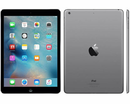 Apple iPad Air (1st Gen)