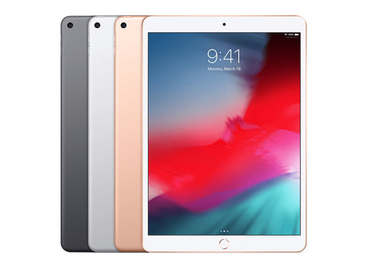 Apple iPad Air (3rd Gen)