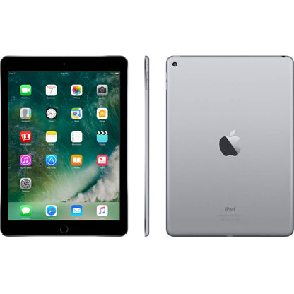 Apple iPad Air (2nd Gen)