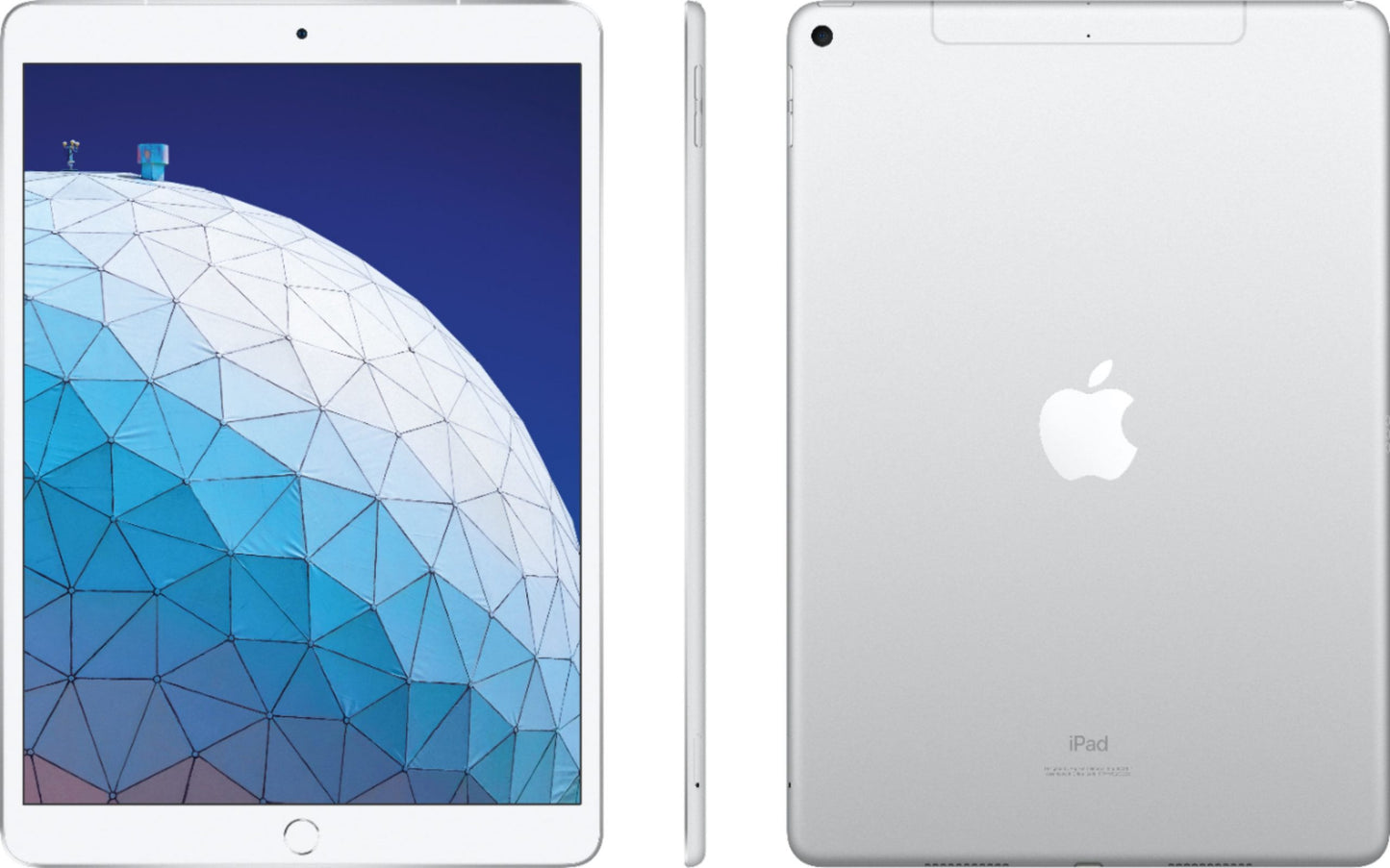 Apple iPad Air (3rd Gen)