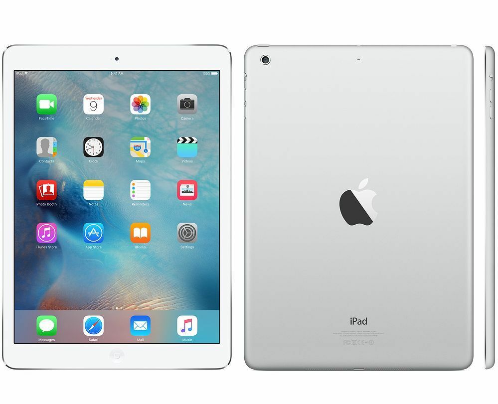 Apple iPad Air (1st Gen)