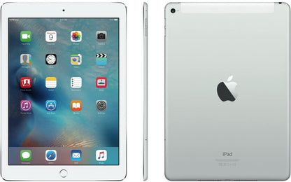 Apple iPad Air (2nd Gen)