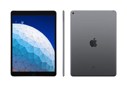 Apple iPad Air (3rd Gen)