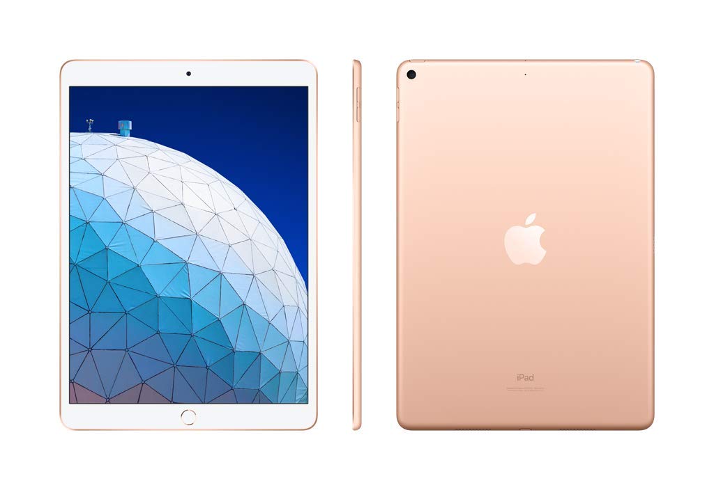 Apple iPad Air (3rd Gen)